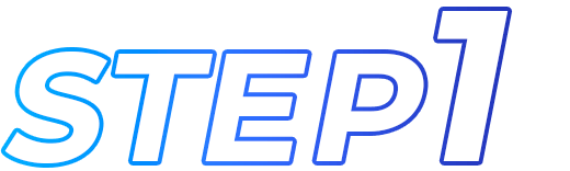 step1