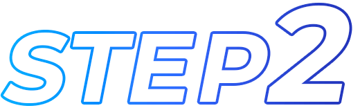 step2