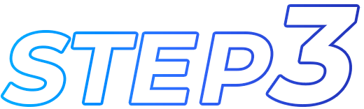 step3